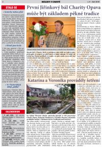 Domovník č. 8 - Září 2010 (pdf) 09/2010 2