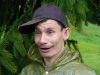 Fotografie soutěže Můj svět 2010 - Kategorie Portrét