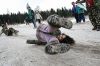 Fotografie soutěže Můj svět 2010 - Kategorie Umíme si hrát