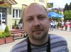 6. ročník fotosoutěže Můj svět - kategorie PORTRÉT