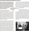 150107 - Charita Opava v hledáčku médií