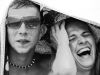 7. ročník fotosoutěže Můj svět - kategorie Portrét - všechny fotografie