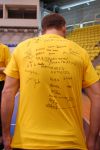 BK Opava a Radost