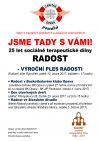 BK Opava a Radost