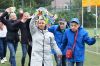 Sportovní den (nejen) pro klienty