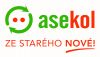Asekol