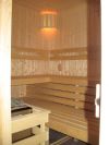Náhradní plnění - Wellness centrum