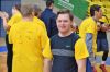 Radost + BK Opava - společný zápas 20. 2. 2018