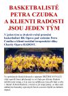 Výstava NEPLACHOVICE 2018