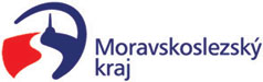 Moravskoslezký kraj