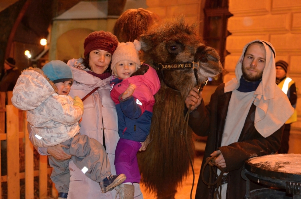 klikni pro velký obrázek