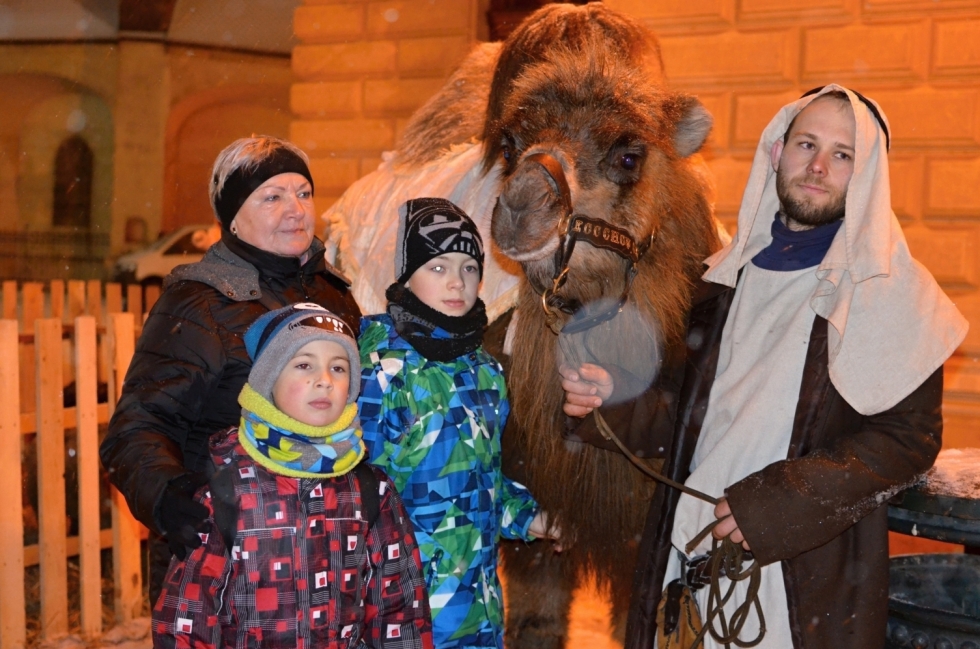 klikni pro velký obrázek