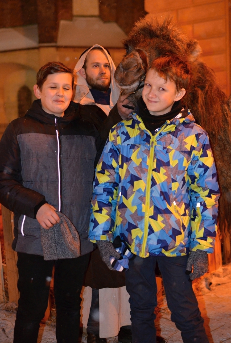 klikni pro velký obrázek