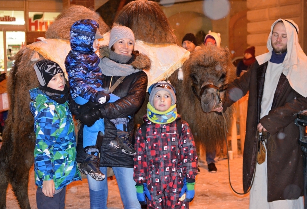 klikni pro velký obrázek