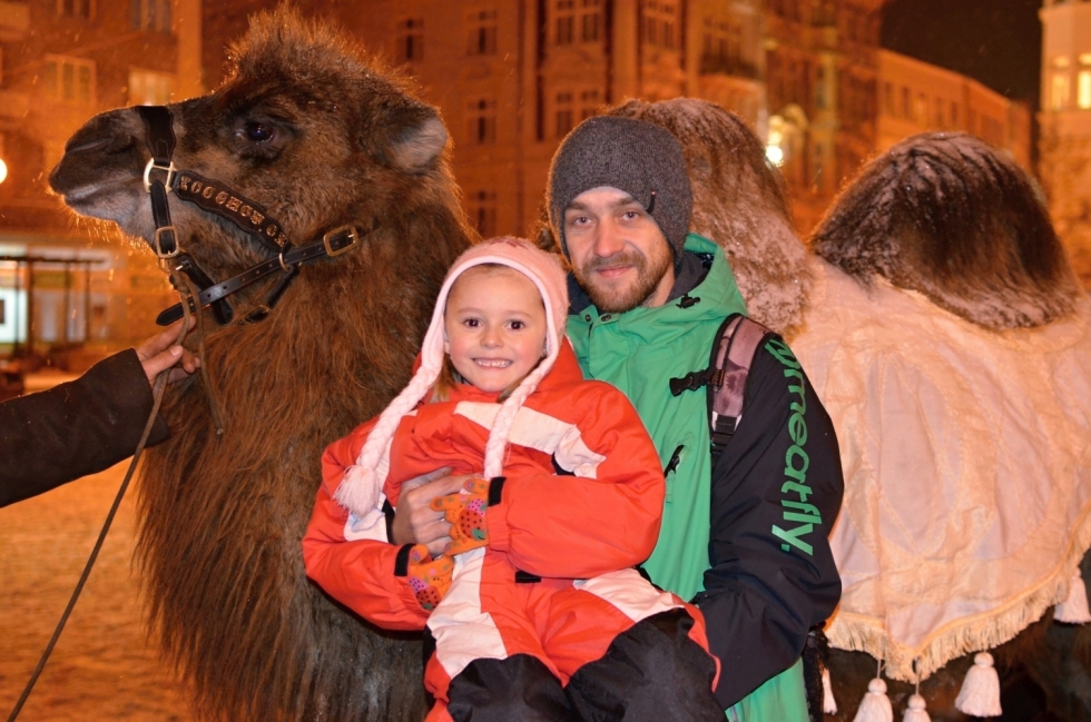 klikni pro velký obrázek