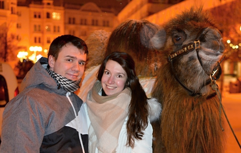 klikni pro velký obrázek