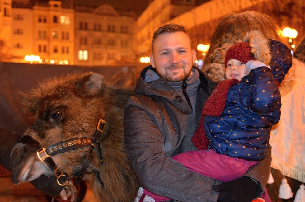 klikni pro velký obrázek