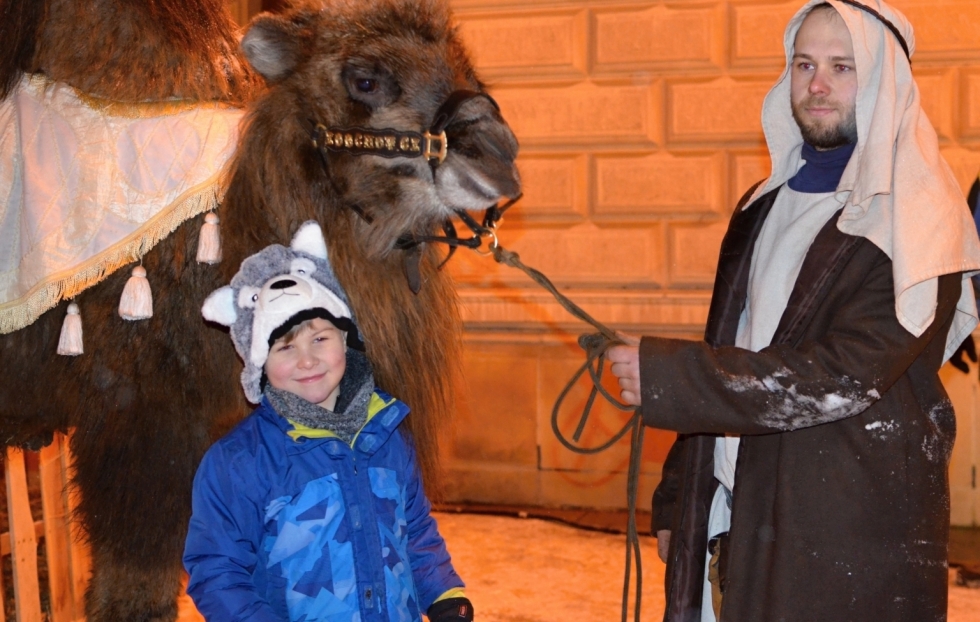 klikni pro velký obrázek