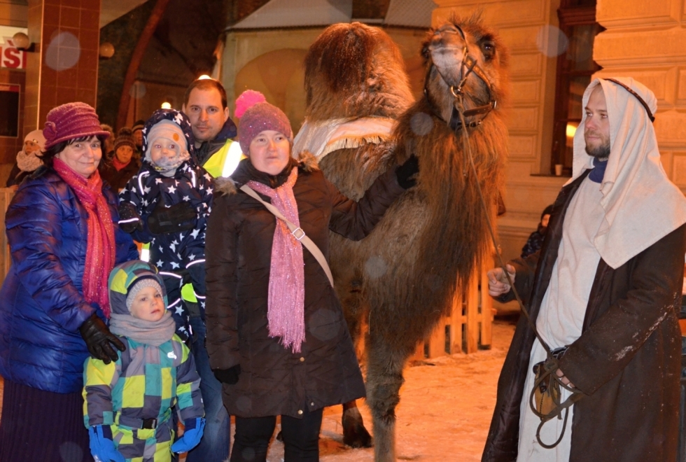 klikni pro velký obrázek