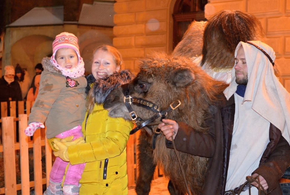 klikni pro velký obrázek