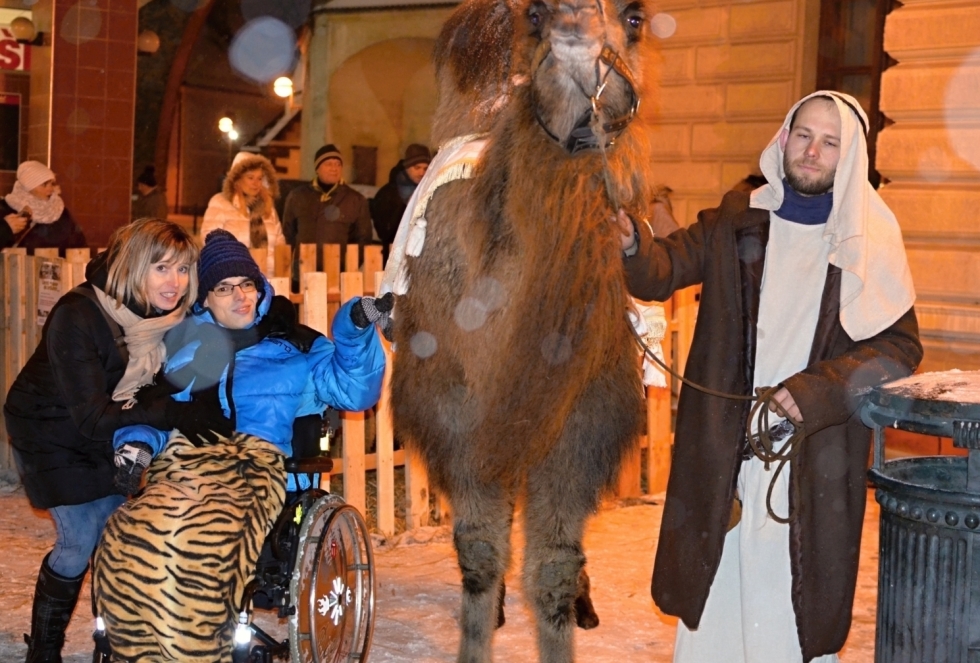 klikni pro velký obrázek