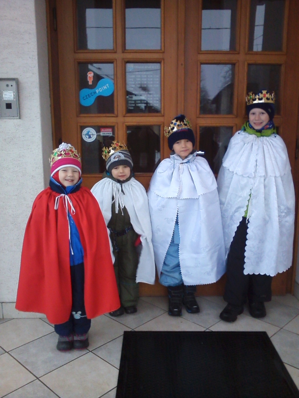 klikni pro velký obrázek