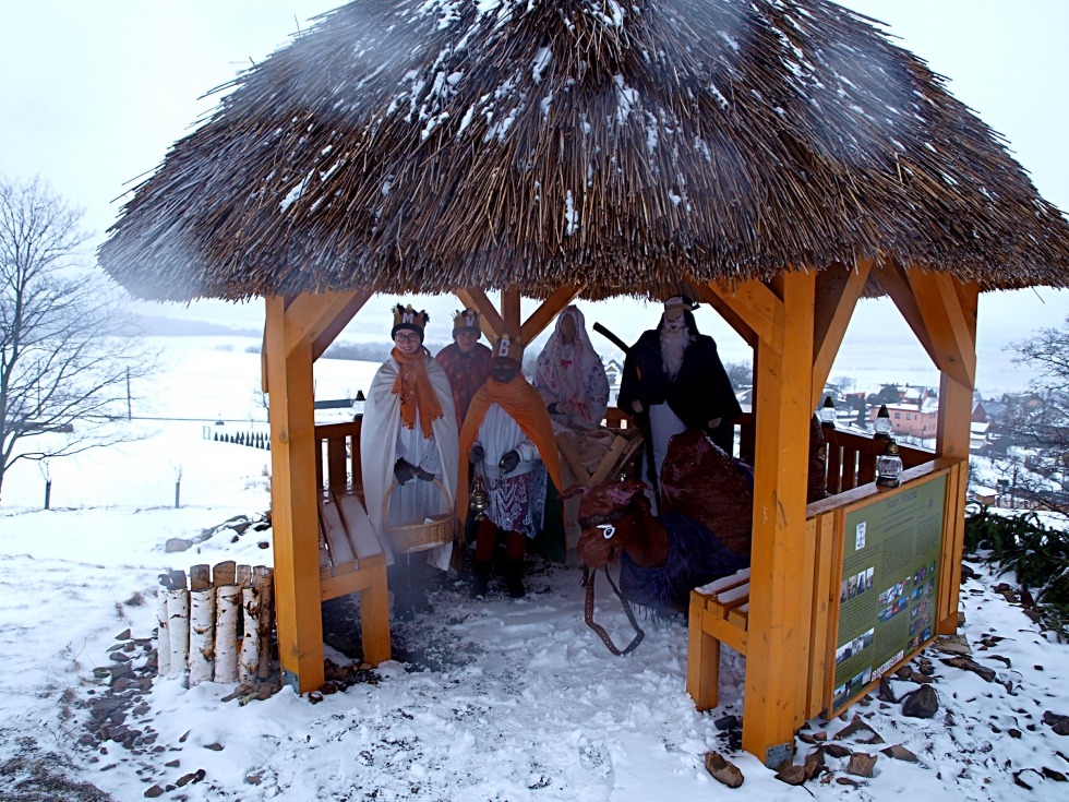 klikni pro velký obrázek