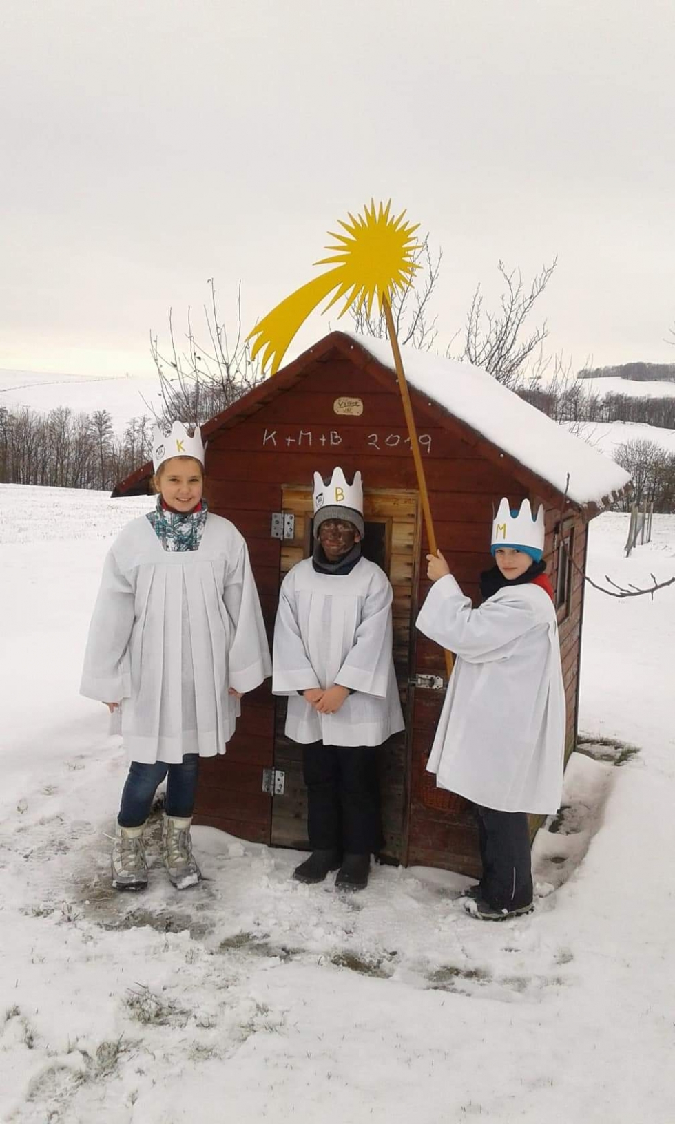 klikni pro velký obrázek