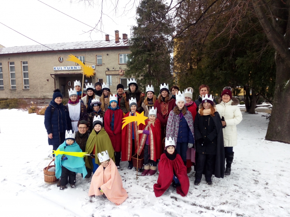 klikni pro velký obrázek