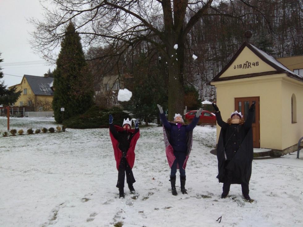 klikni pro velký obrázek