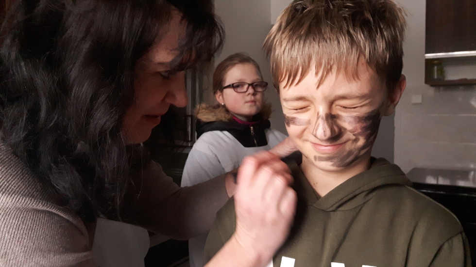 klikni pro velký obrázek