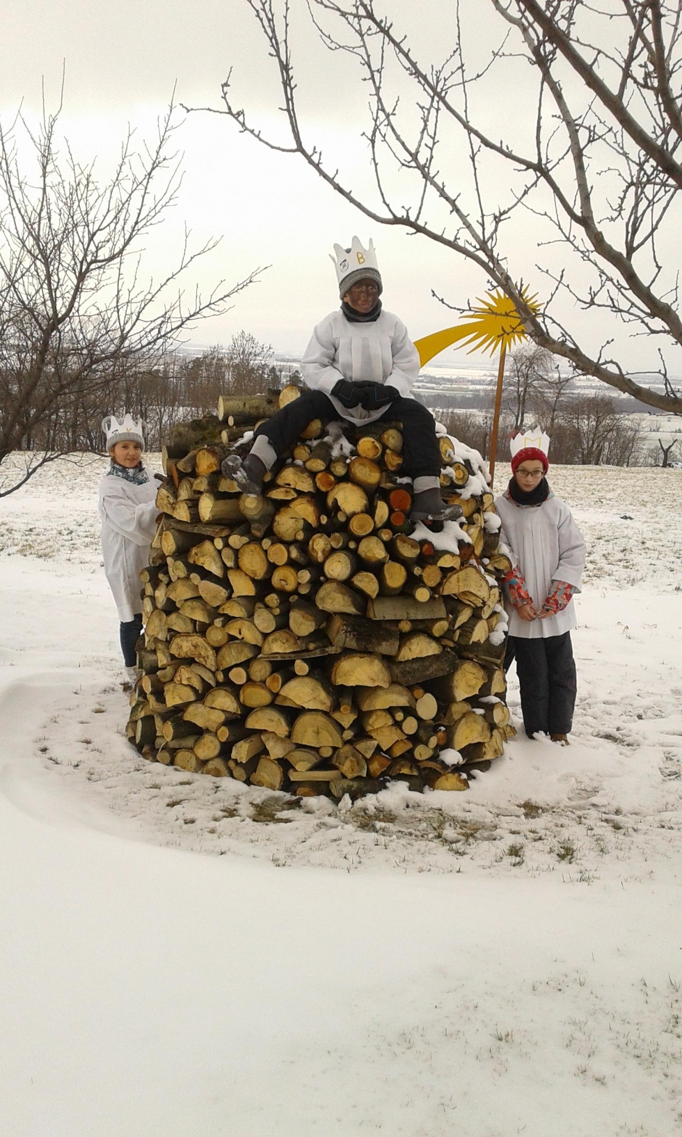 klikni pro velký obrázek