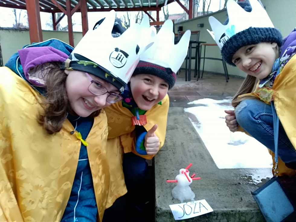 klikni pro velký obrázek