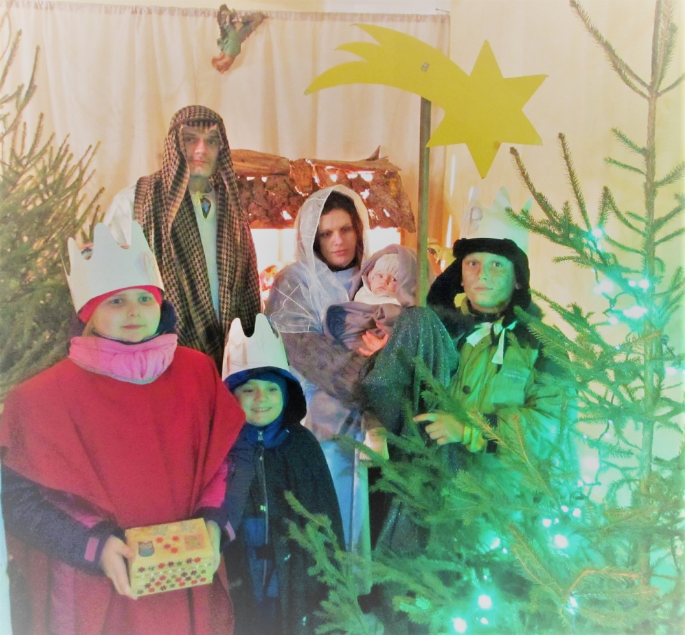 klikni pro velký obrázek