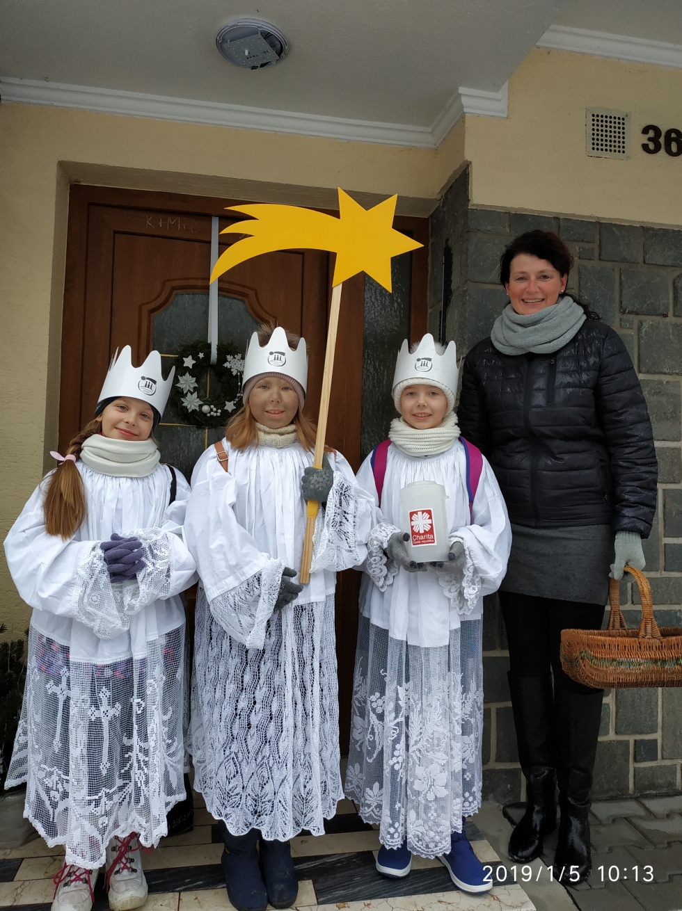 klikni pro velký obrázek