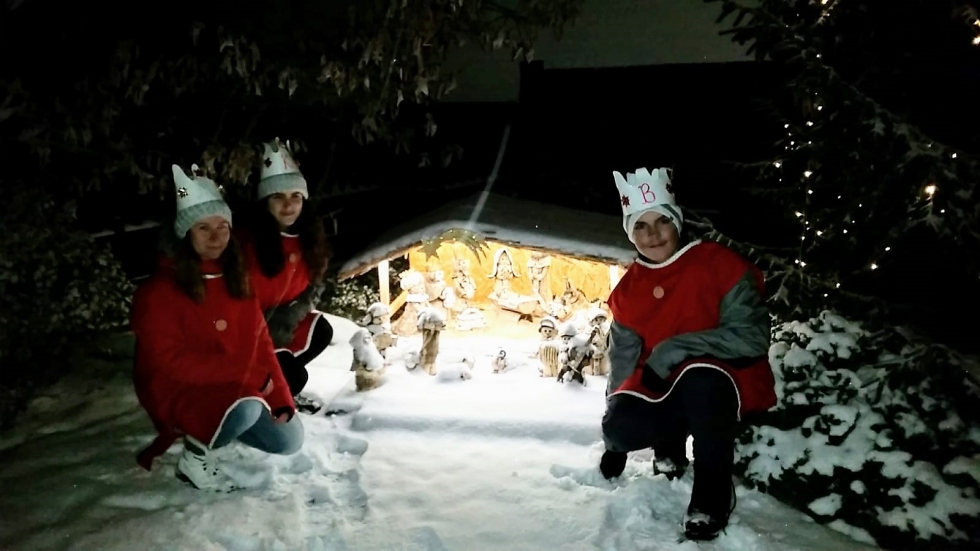 klikni pro velký obrázek