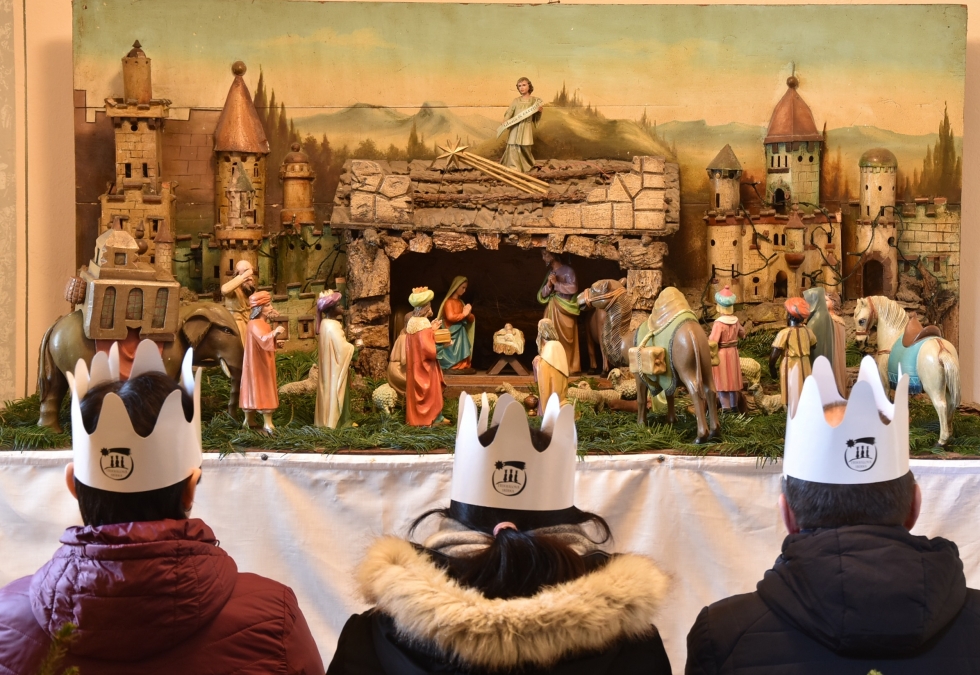 klikni pro velký obrázek