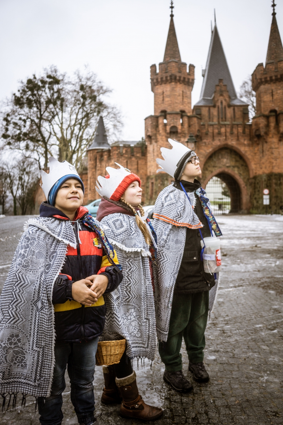 klikni pro velký obrázek