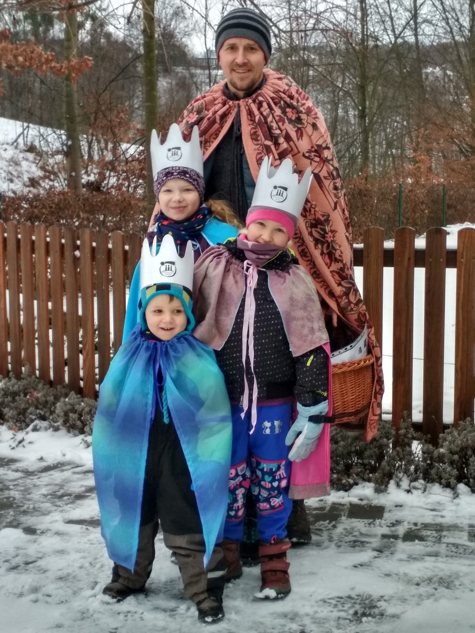 klikni pro velký obrázek