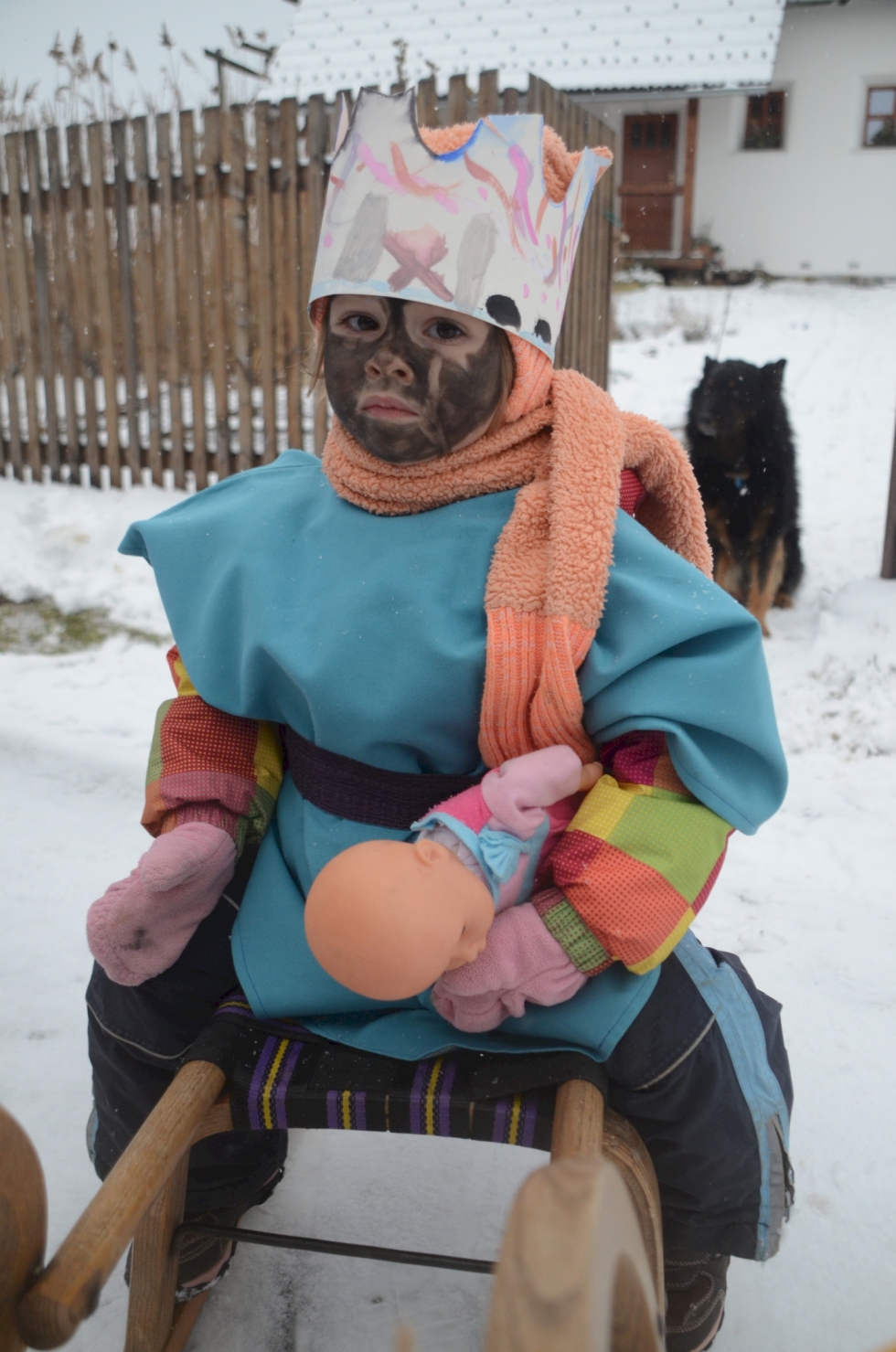 klikni pro velký obrázek