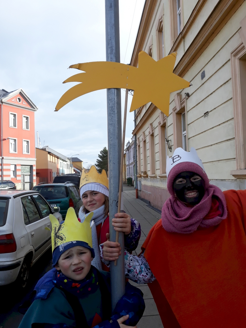 klikni pro velký obrázek