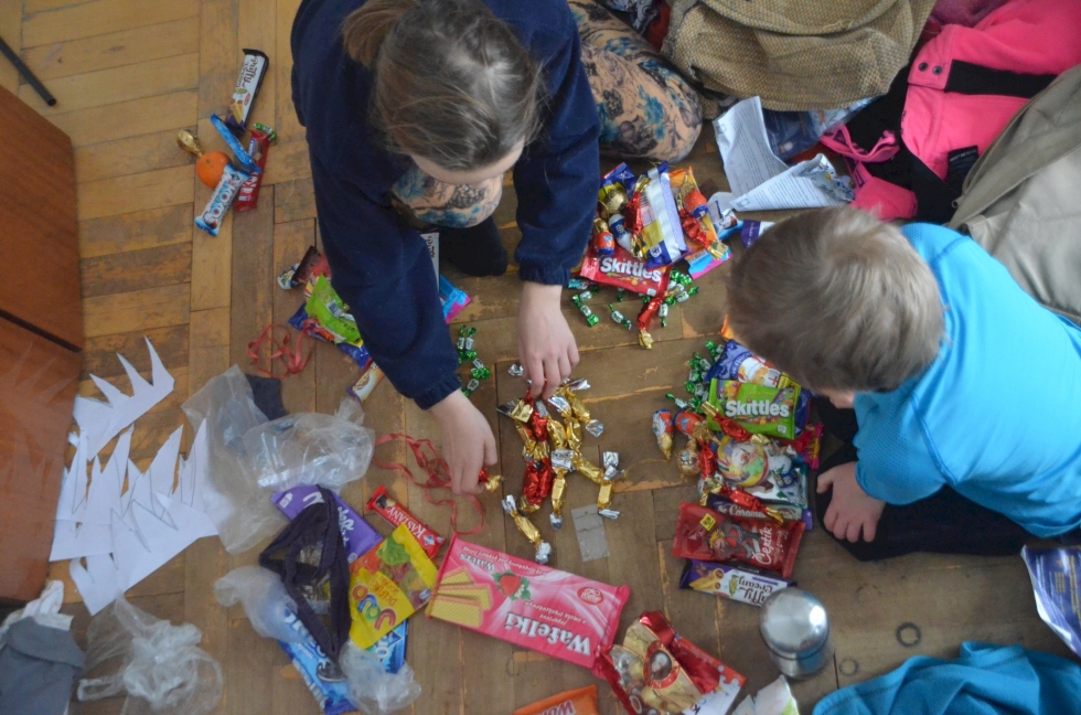 klikni pro velký obrázek