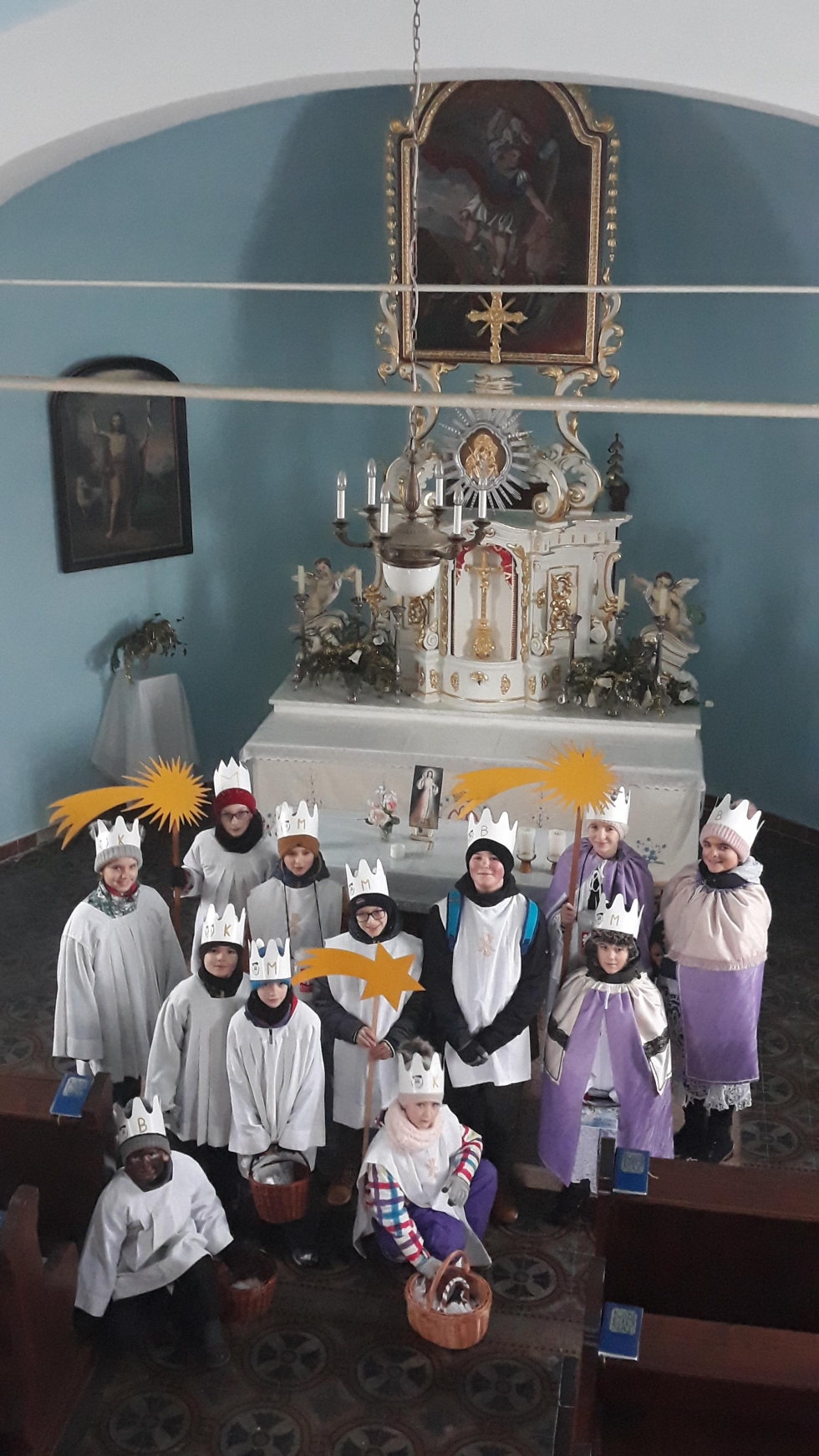 klikni pro velký obrázek