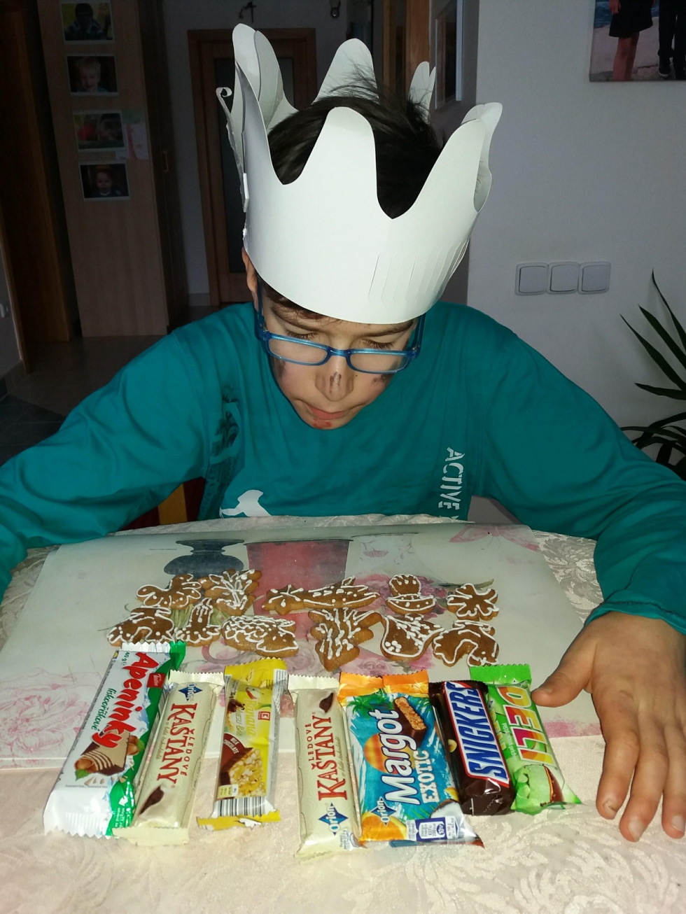 klikni pro velký obrázek