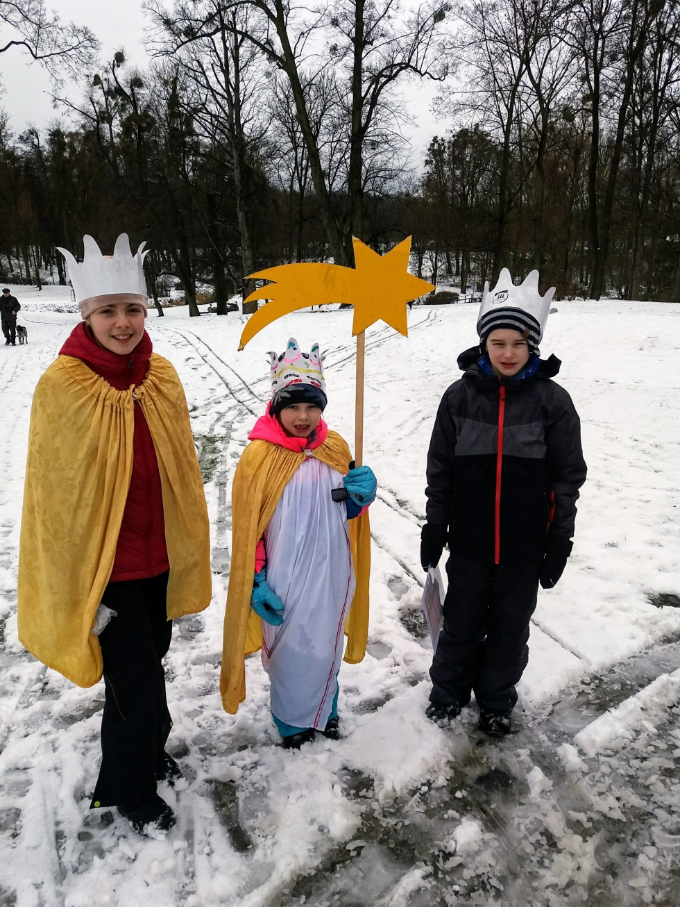 klikni pro velký obrázek