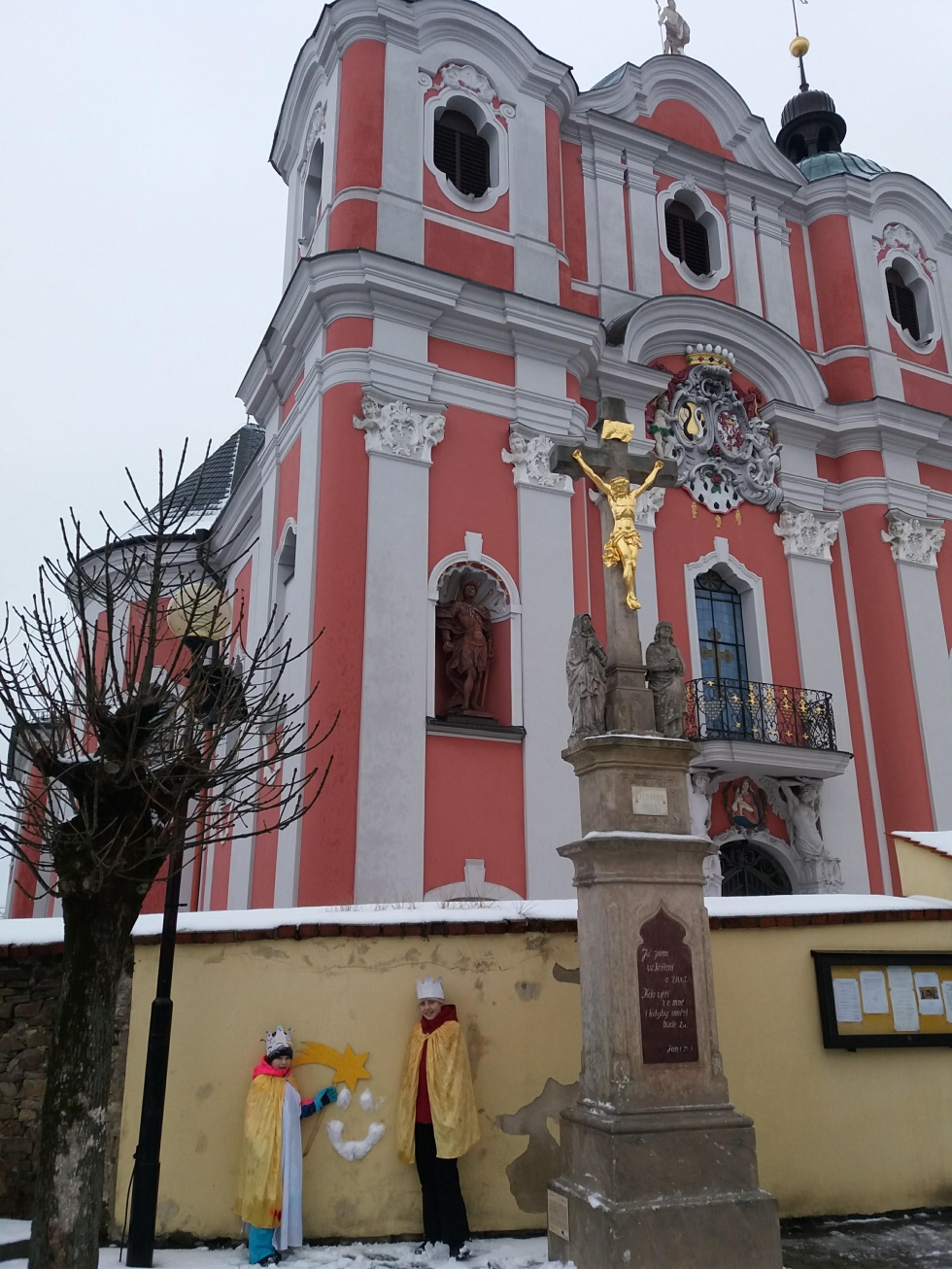 klikni pro velký obrázek