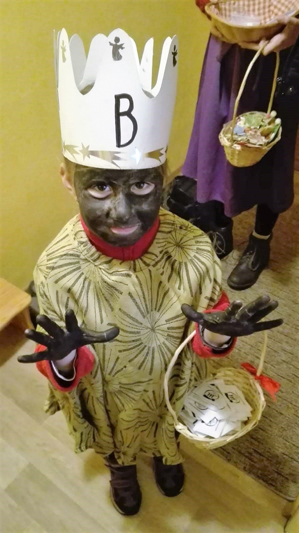 klikni pro velký obrázek