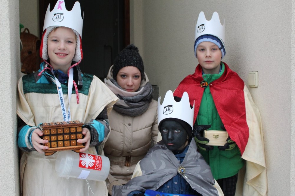 klikni pro velký obrázek