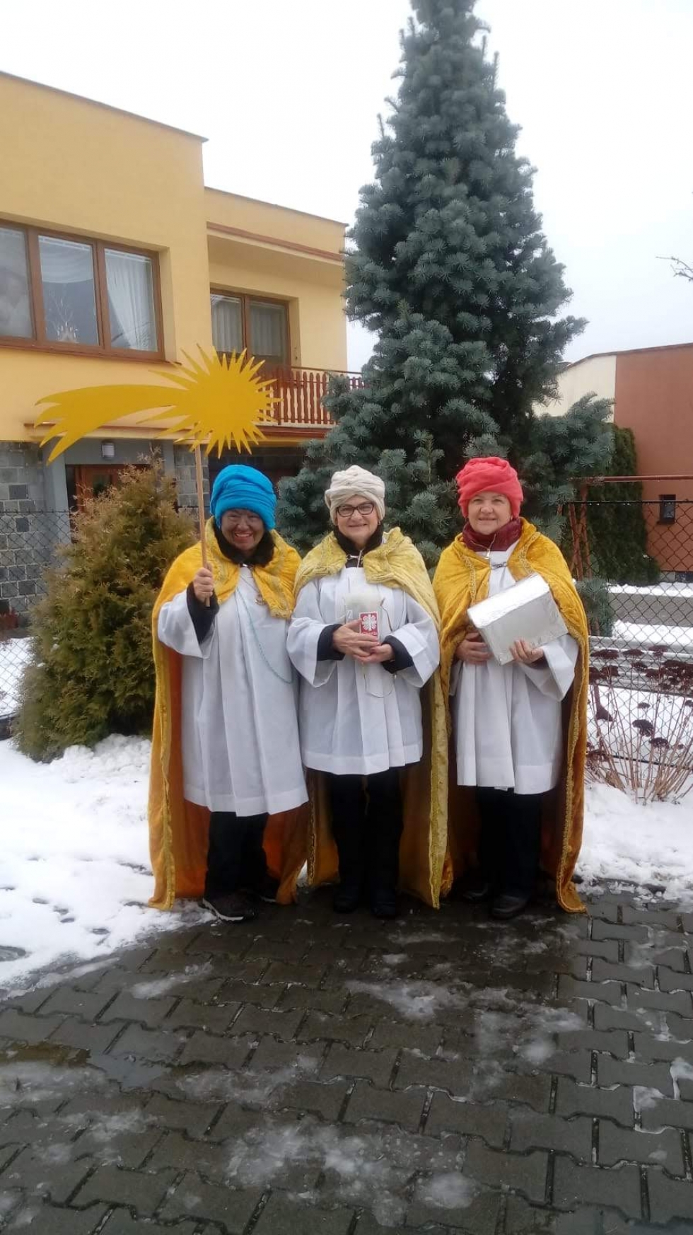 klikni pro velký obrázek