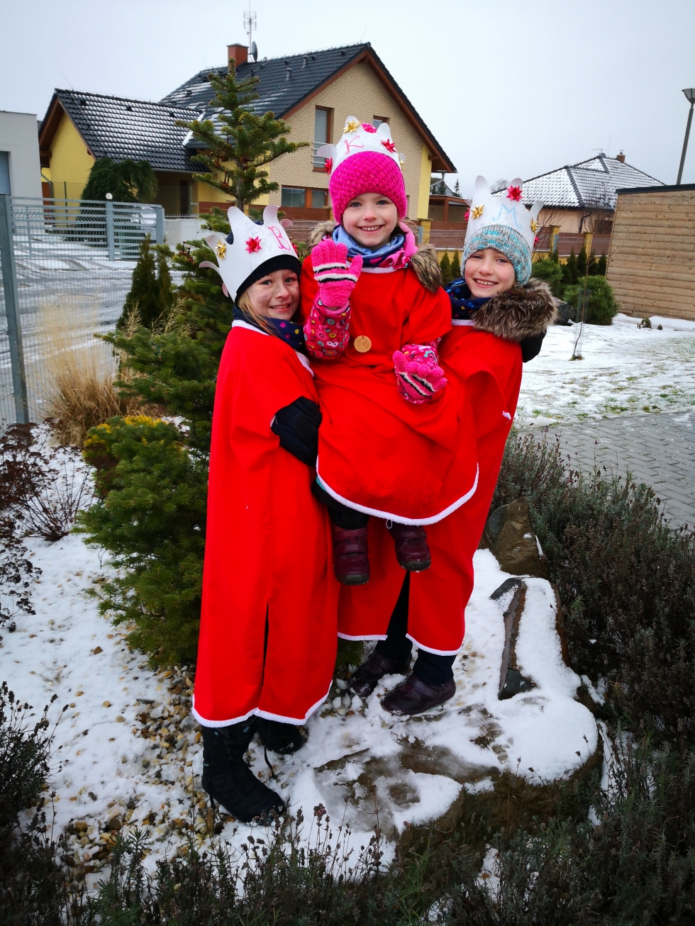 klikni pro velký obrázek